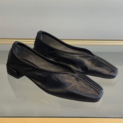 FW25 60610 NEGRO1
