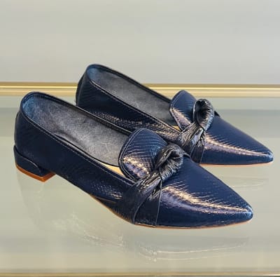 FW25 60620 AZUL1