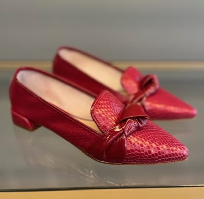 FW25 60620 ROJO
