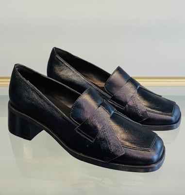 FW25 60630 NEGRO
