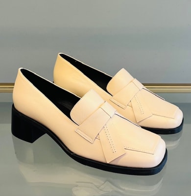 FW25 60630 OFF WHITE