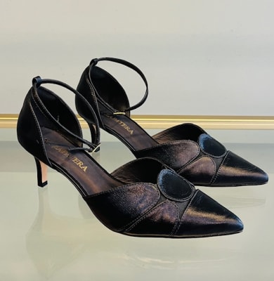 FW25 60640 NEGRO1