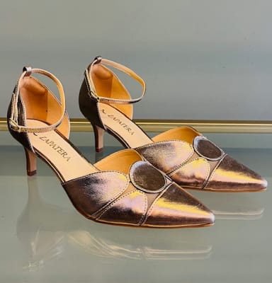 FW25 60640 METALIZADO1