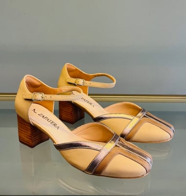 FW25 60650 CREMA1
