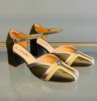FW25 60650 VERDE1