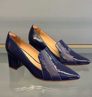 FW25 60660 AZUL
