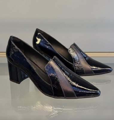 FW25 60660 NEGRO1