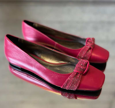 FW23 6110513-FUCSIA1