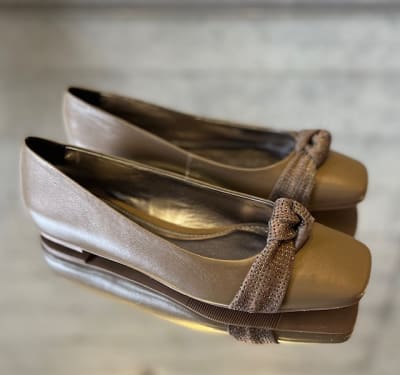 FW23 6110513-TAUPE1