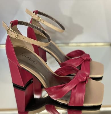 SS24 6260523-FUCSIA1