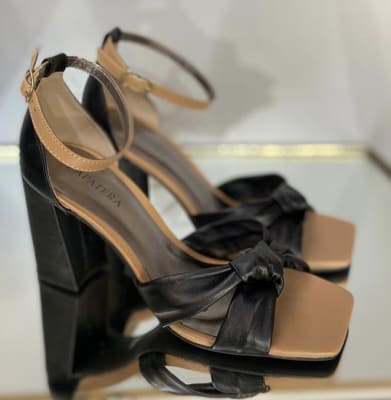 SS24 6260523-NEGRO1