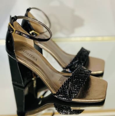 SS24 6260543-NEGRO1
