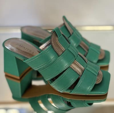 SS24 6600534-VERDE1