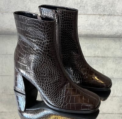 FW25 6690505 CROCOCAFE1