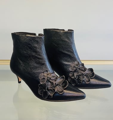 FW25 70200 NEGRO1