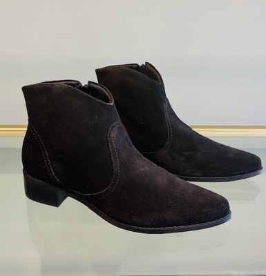 FW25 70300 NEGRO