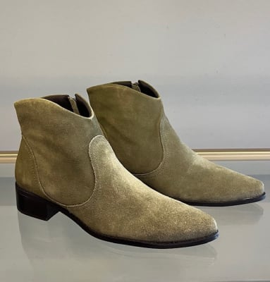 FW25 70300 VERDE1