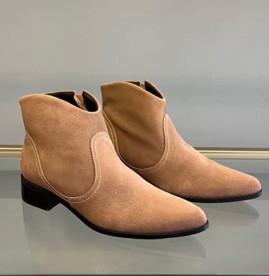 FW25 70300 TAUPE