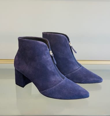 FW25 70400 AZUL1