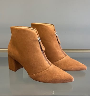 FW25 70400 CAMEL