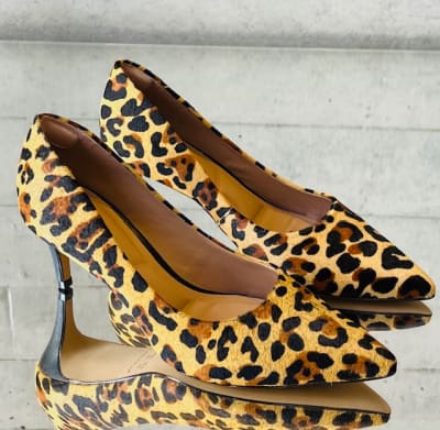 FW25 7140514 PELOPONY