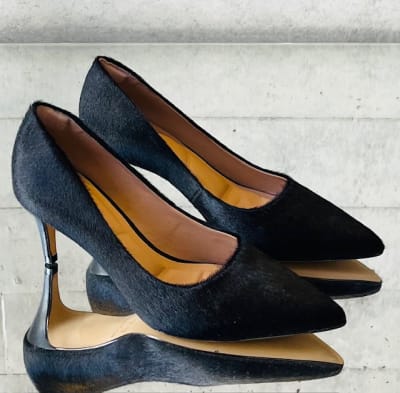 FW25 7140514 PELONEGRO1