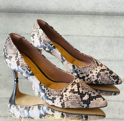 FW25 7140514 SNAKE