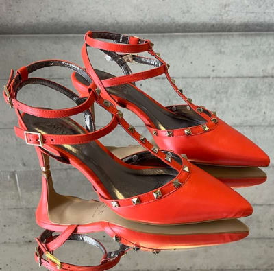 SS25 7140536-CHERRY1