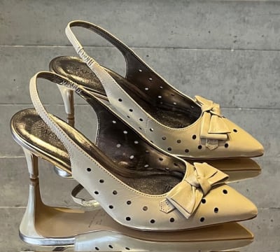 SS25 7140538-ALMENDRA1