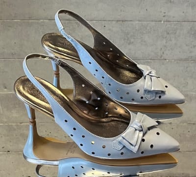 SS25 7140538-CELESTE1