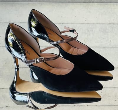 FW25 7140551 NEGRO