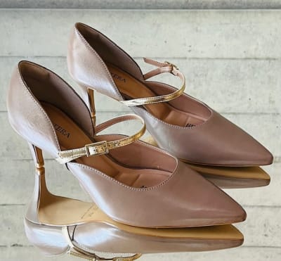 FW25 7140551 TAUPE