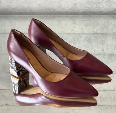 FW25 7150514 WINE