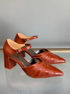 FW26 7150589 COÑAC