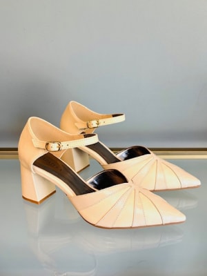FW26 7150589 OFF WHITE