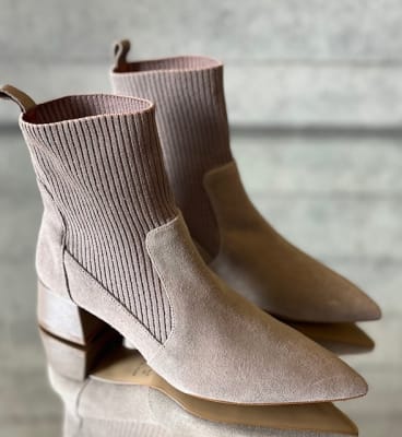 FW24 7250520-CAPUCCINO1