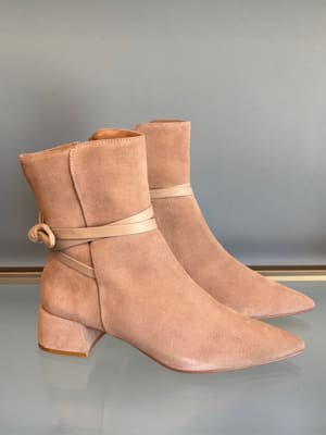 FW26 7250567 CAPUCCINO
