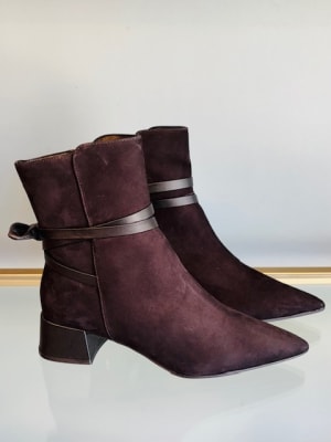 FW26 7250567 NEGRO