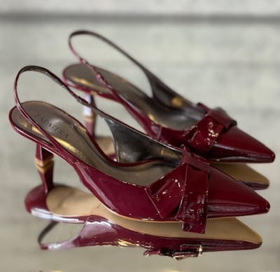 FW24 7270508-BURDEO1