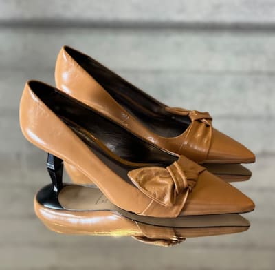 FW24 7280501-COCONUT1