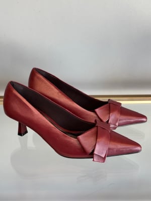 FW26 7280505 BURDEO