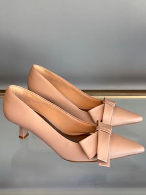 FW26 7280505 CENIZA