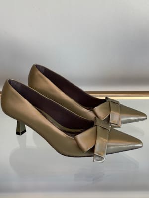 FW26 7280505 VERDE