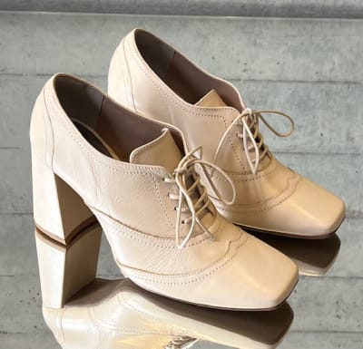 FW25 7310515 CREMA