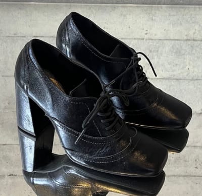 FW25 7310515 NEGRO1