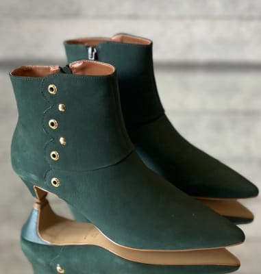 FW24 7550624-VERDE1
