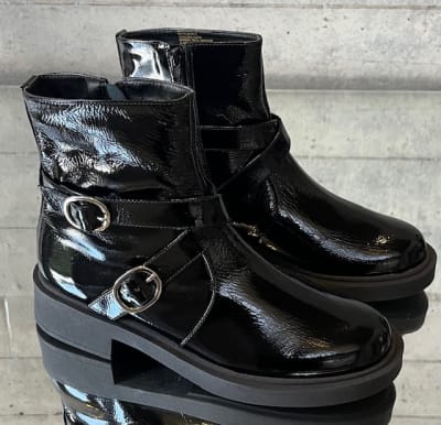 FW25 7570509 NEGRO