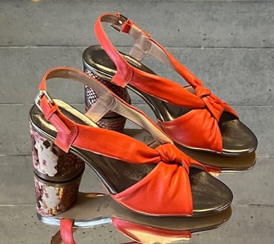 SS25 7820507-CHERRY1