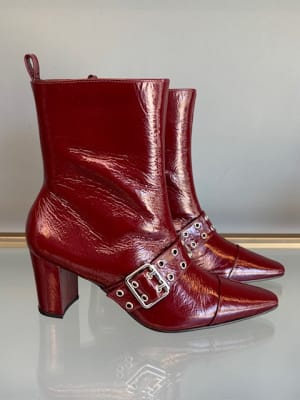 FW26 7980514 CEREZA