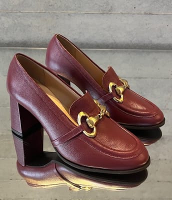 FW25 80100 CEREZA